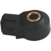 FISPA 84.009 Knock Sensor